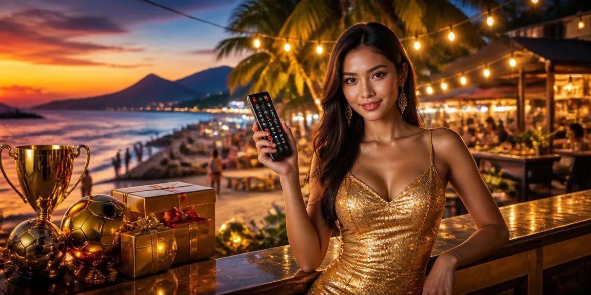 69bet ข้อกำหนดทางกฎหมายและการใช้งานที่ชัดเจน