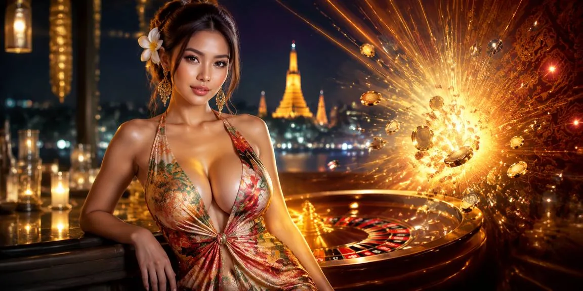 69bet เปิดบัญชีแล้วเข้าล็อบบี้ได้ทันที