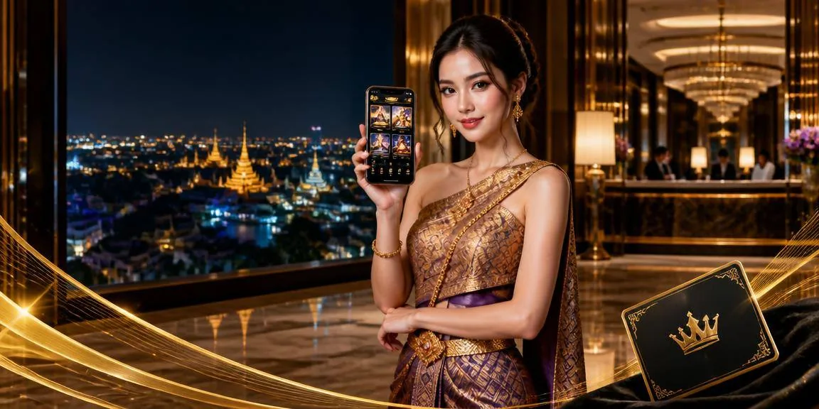 69bet ไทย ล็อบบี้เกม