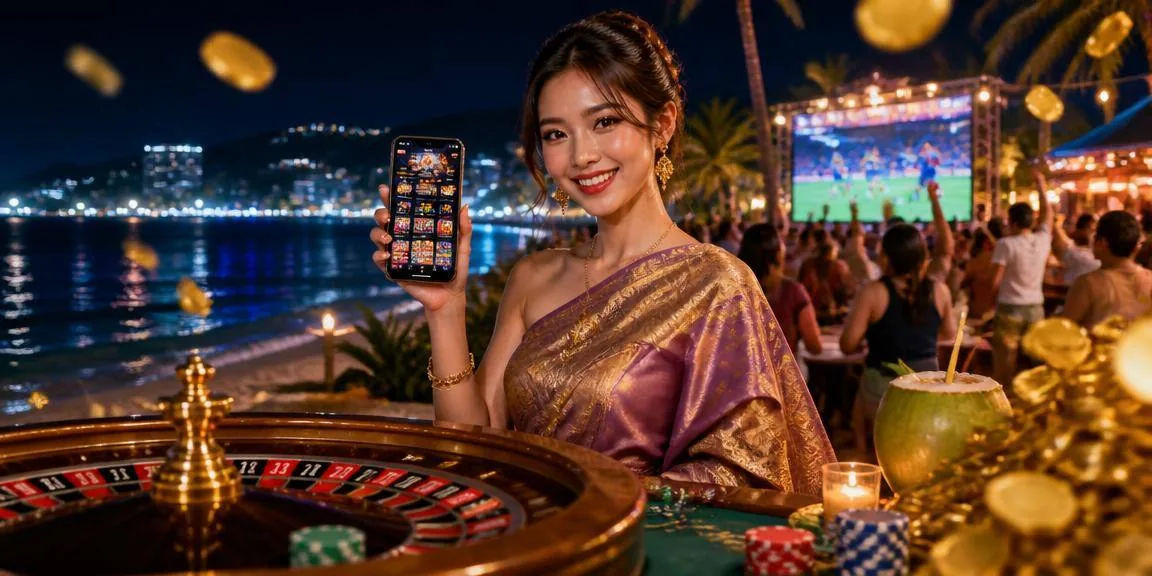 69bet โบนัส
