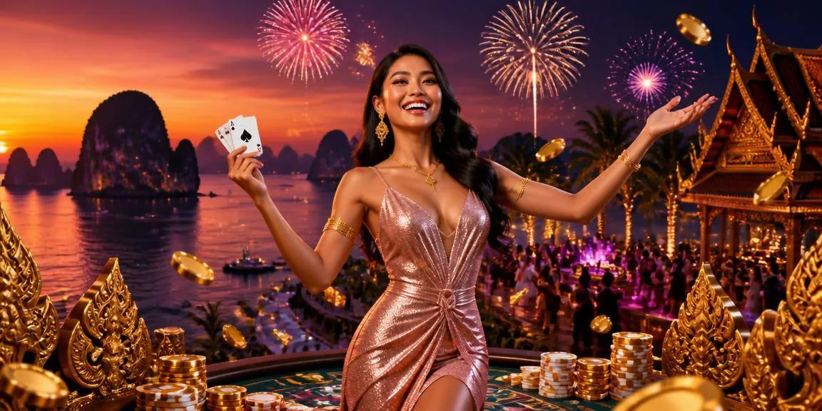 69bet Top Card