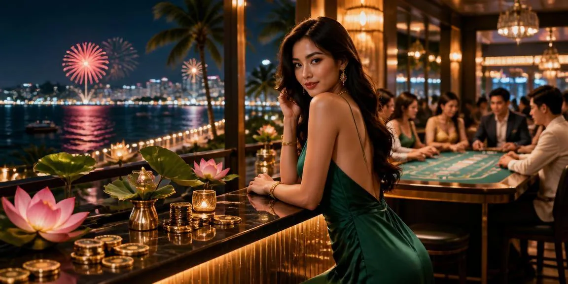 69bet แบล็คแจ็คซาลอนพรีเว่